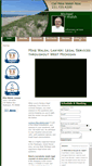 Mobile Screenshot of mikewalshlaw.com